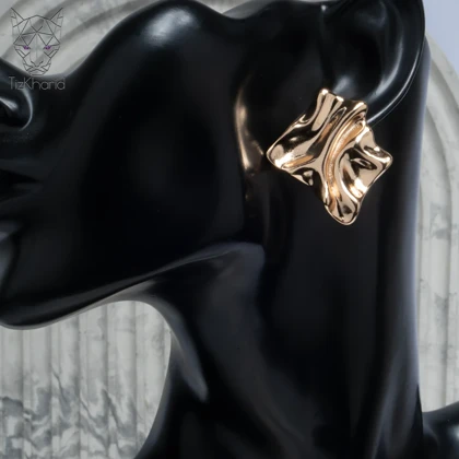 گوشواره YSX آژنگ