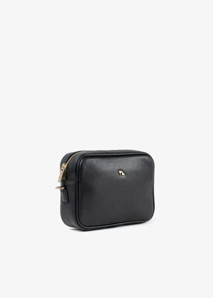 کیف دوشی S0099