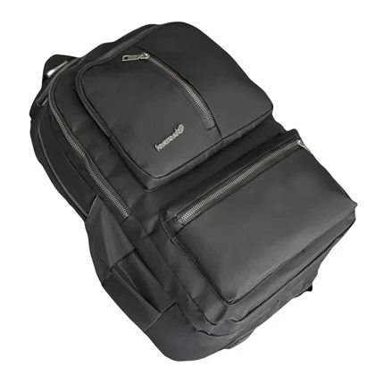 کوله پشتی اسپرت فوروارد مدل FORWARD - FCLT6013