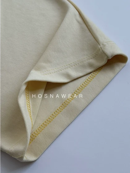 تیشرت آنیل وارداتی