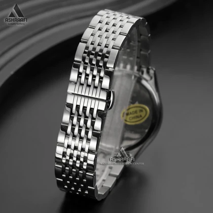 ساعت مچی جگر لوکولتر Jaeger Lecoultre-26