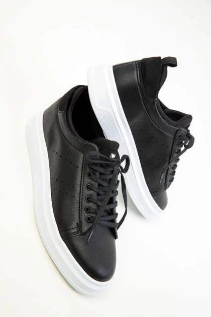 کتانی مردانه سوهو soho