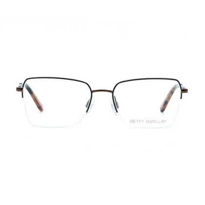 عینک طبی بتی بارکلی Betty Barclay 51157