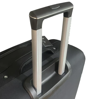 چمدان Antler مدل A40320M سایز متوسط
