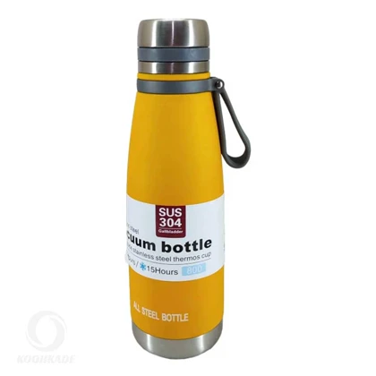 فلاسک SZM مدل 800ML