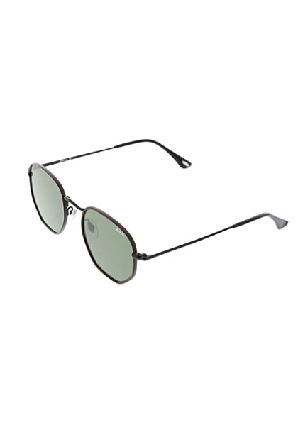 عینک آفتابی osse osse