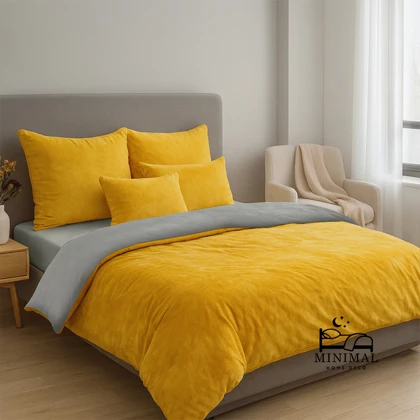 روتختی کاوری مخمل فلورانس