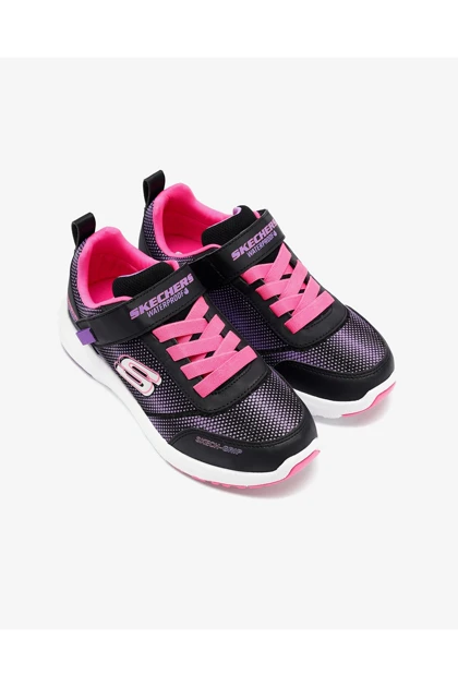 کتانی بچگانه اورجینال skechers skechers