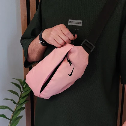 کیف کمری Nike
