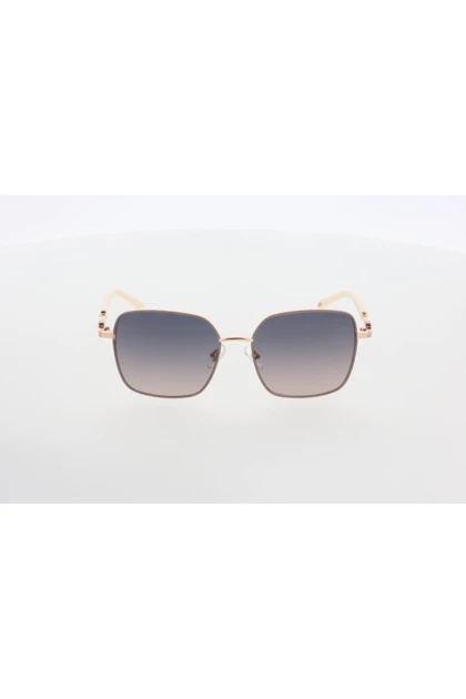 عینک آفتابی osse osse