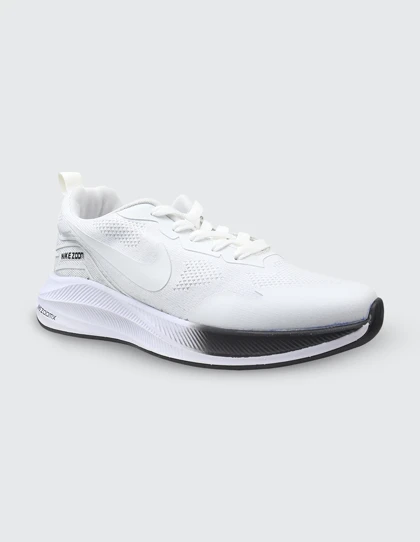 کفش دویدن زنانه نایکی Nike Zoom Plus W