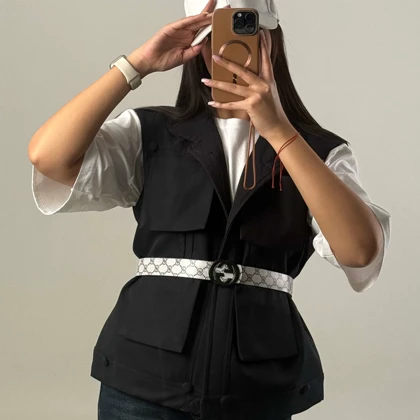 وست کتان
