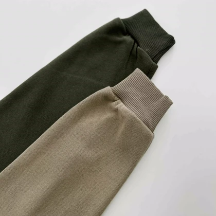 پلیور مردانه 1008029