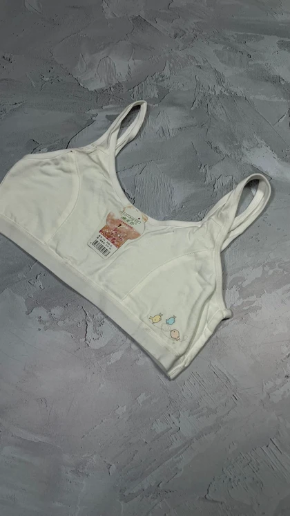 نیم‌تنه‌های نخی راحت و کاربردی