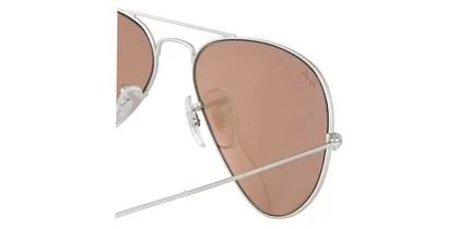 عینک آفتابی ریبن RayBan RB3025S 0019Z2