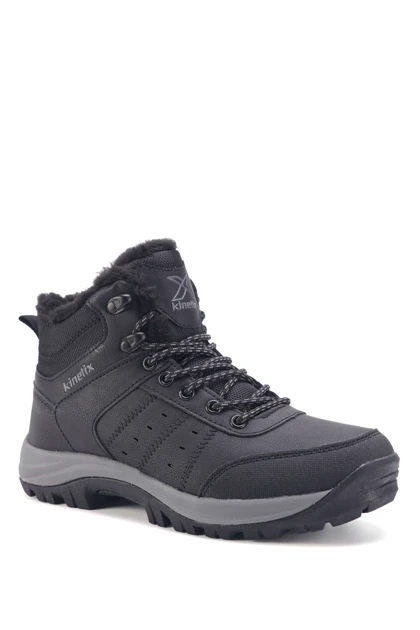 بوت و نیم بوت زنانه کینتیکس kinetix