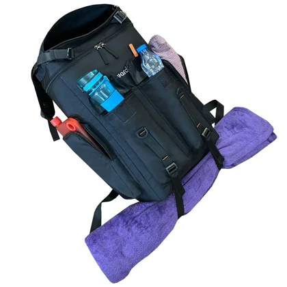 کوله پشتی فوروارد مدل FORWARD - FCLT8014