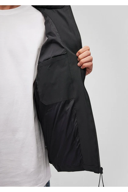 کت و کاپشن مردانه اورجینال ماوی mavi