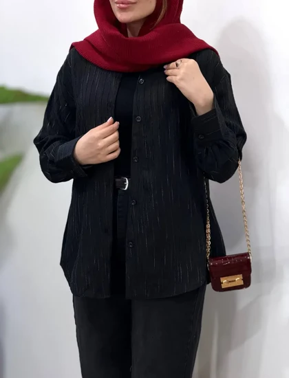 تونیک مانتویی سما 1