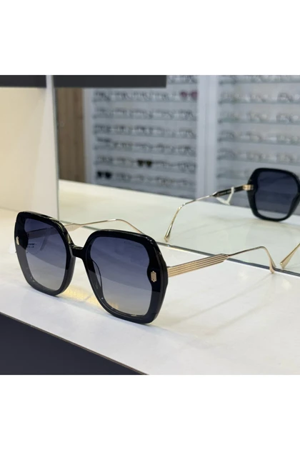 عینک آفتابی زنانه osse