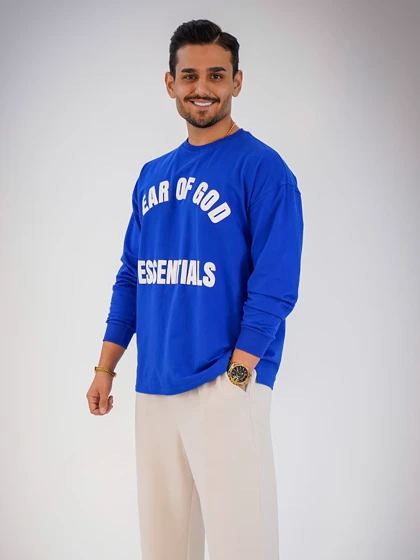 دورس مردانه دونخ پاپکو_کد4533