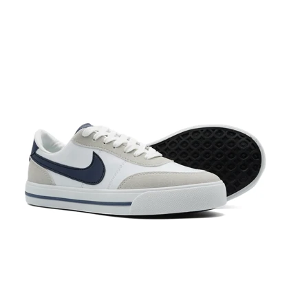 کفش ونس زنانه مدل 0564