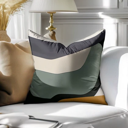 کوسن Pillow modern32