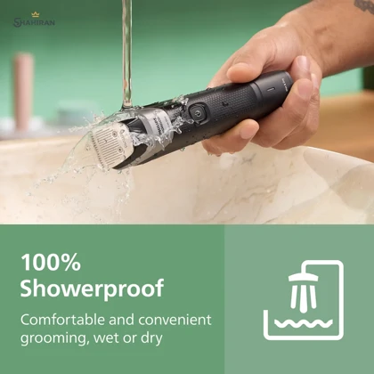 ماشین اصلاح فیلیپس مدل NORELCO MG5965/49