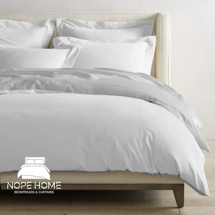 روتختی کاوری مخمل کتان میرا