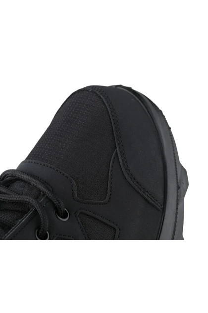 بوت و نیم بوت اورجینال scooter scooter