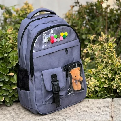 کوله پشتی فوروارد مدل FORWARD - FCLT3956