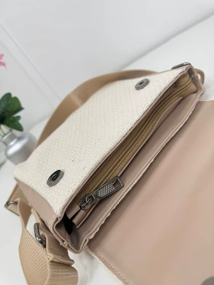 کیف آسو