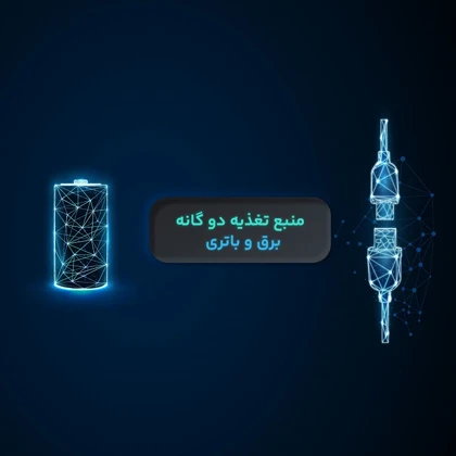 فشارسنج بازویی دیجیتال فوکسی ( foxy ) مدل ECCO