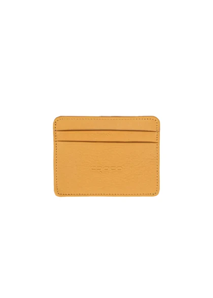 جاکارتی چرم مدل نوئل شبرو