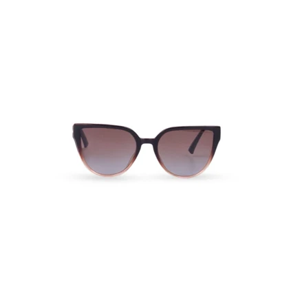 عینک آفتابی مدل Rose Merry sunglasses - SG7-241