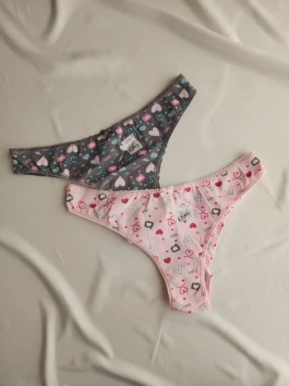 شورت تمام نخ هانکس HONEX کد: 670