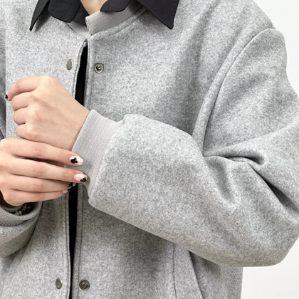 بامبر جکت 1007130