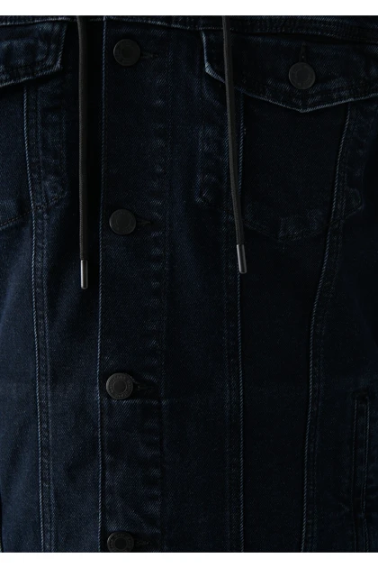 کت و ژاکت مردانه اورجینال ماوی mavi