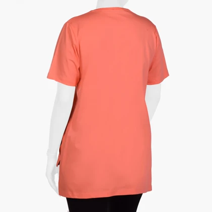 تیشرت زنانه A367
