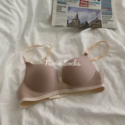 سوتین طرح نارگل ( سایز 75)