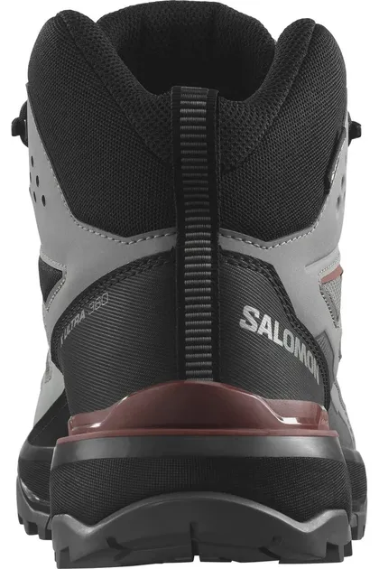 کفش بیرونی مردانه X Ultra 360 Mid Gtx L47447800