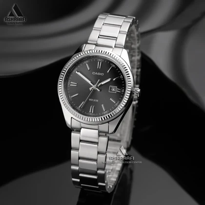 ساعت کاسیو زنانه Casio LTP-1302D-1A1