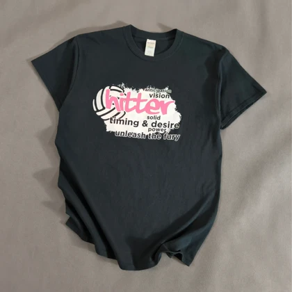 SIZE S-M تیشرت اورجینال برند معتبر Gildan امریکا مدل Hitter