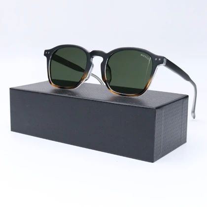 عینک برند MOSCOT کد 181404