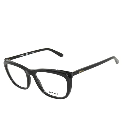 عینک طبی دونا کارن Donna karan DKNY DY4680V 3688