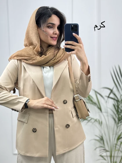 مانتو کتی مازرتی میشل