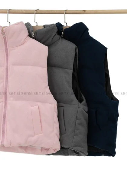 پافر پلار پشم شیشه آستر دارکد1004710