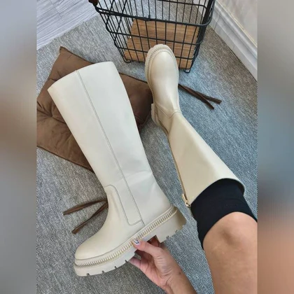 بوت بلند M _ 1311