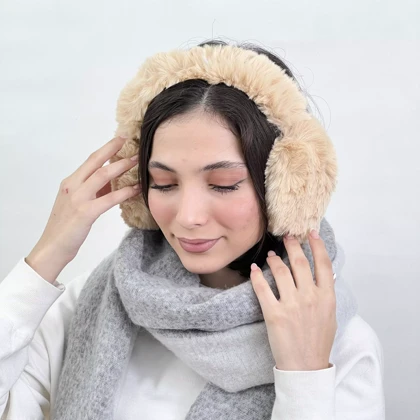 گوش گیر 1007629