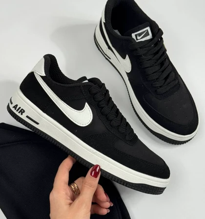 نایک ایر فورس 1011